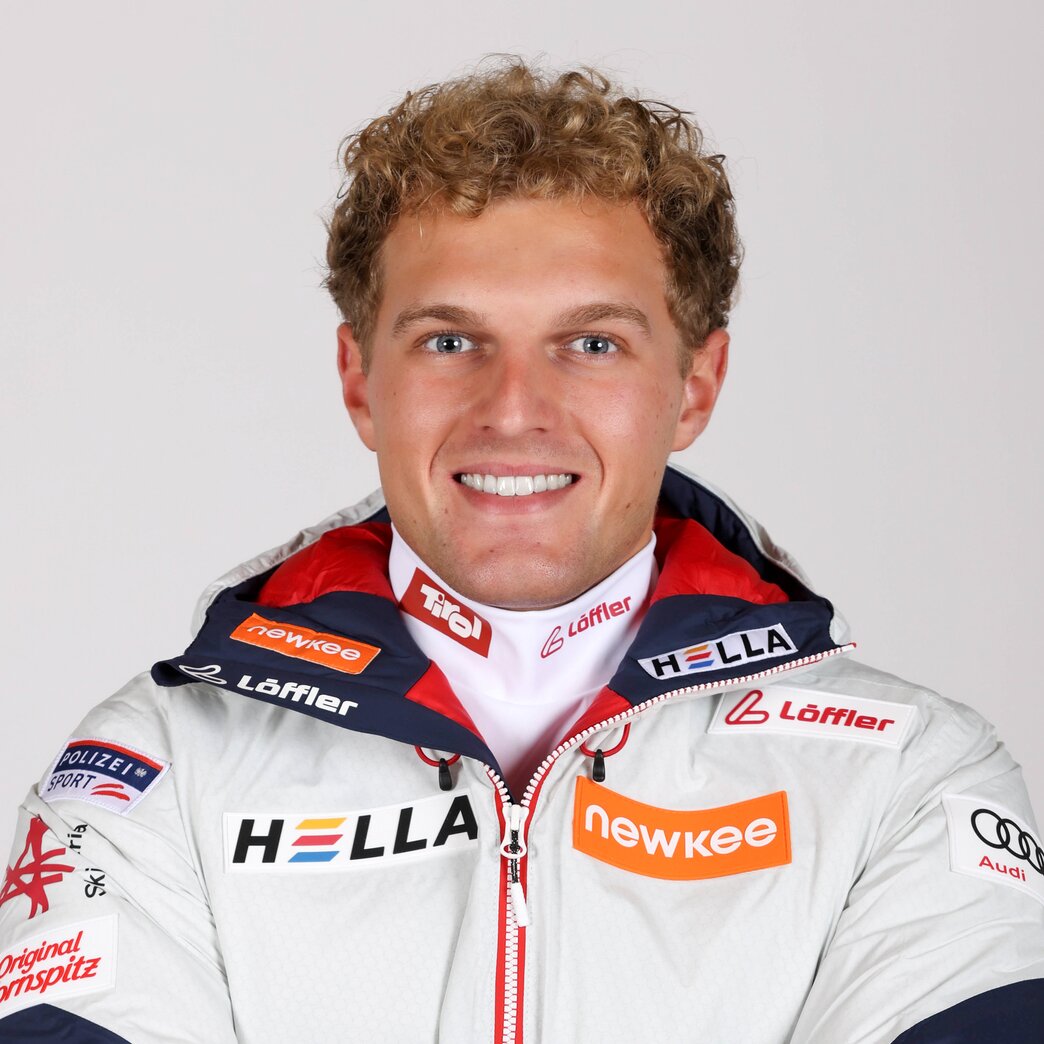 Biathlon